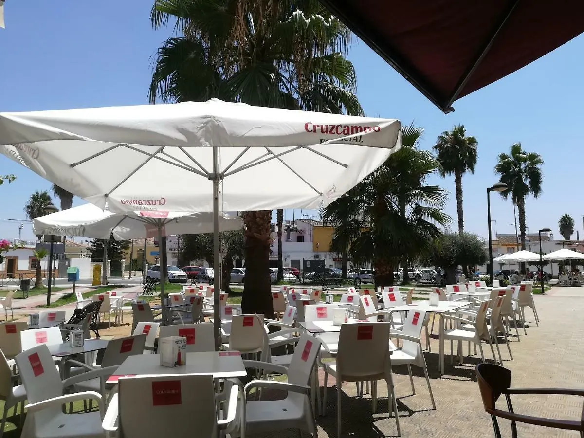 Sevillabienestar Bollullos de la Mitacion Spain
